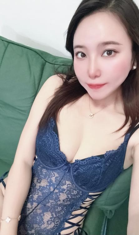 青春活力满满老师