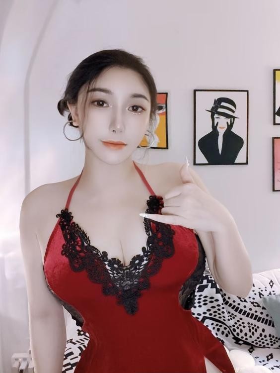 深圳sm健身教练