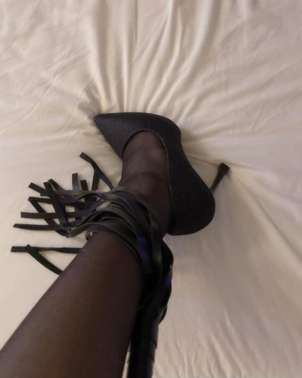 九眼桥服务型御姐