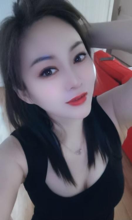 郑州管城区媚娘