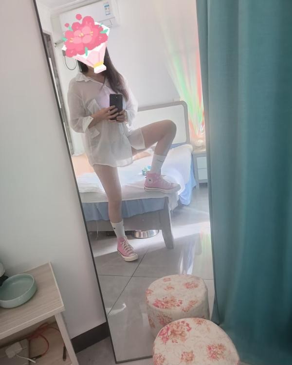 拱墅调教的去处