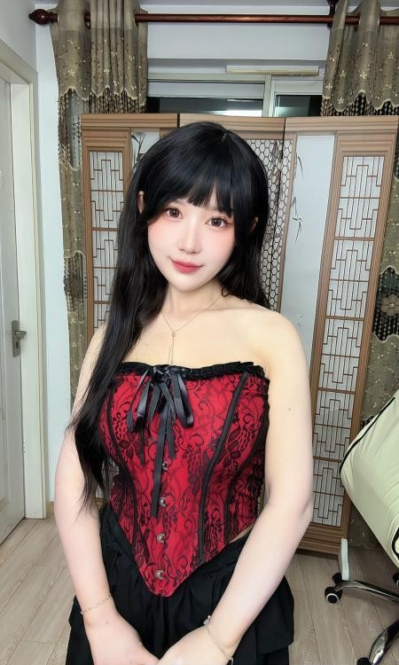 武昌性感风骚御姐蜜蜜