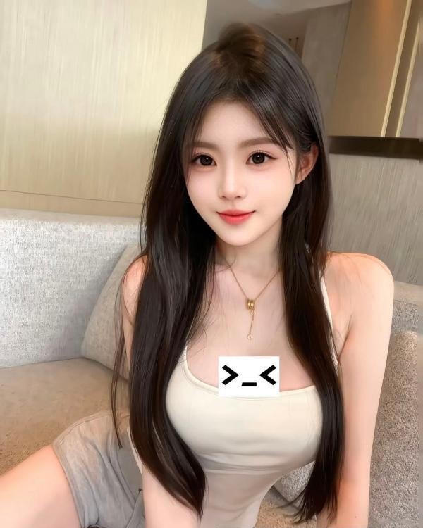 长沙雨花区清纯小学妹