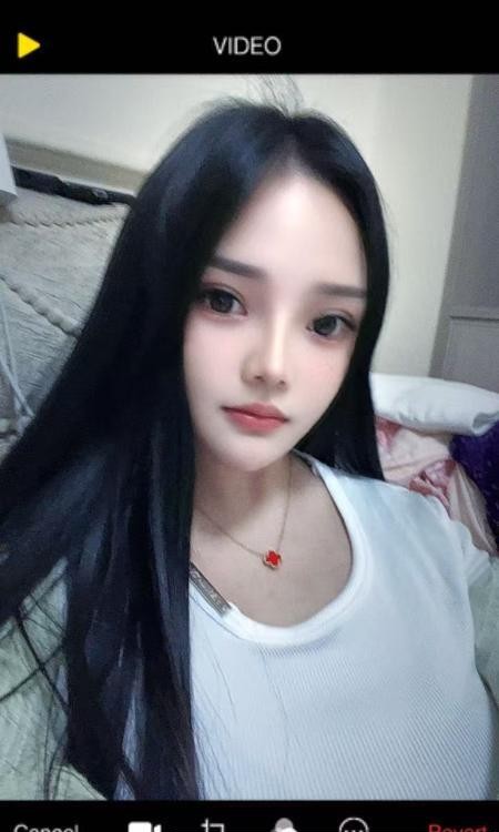 武汉武昌小公主