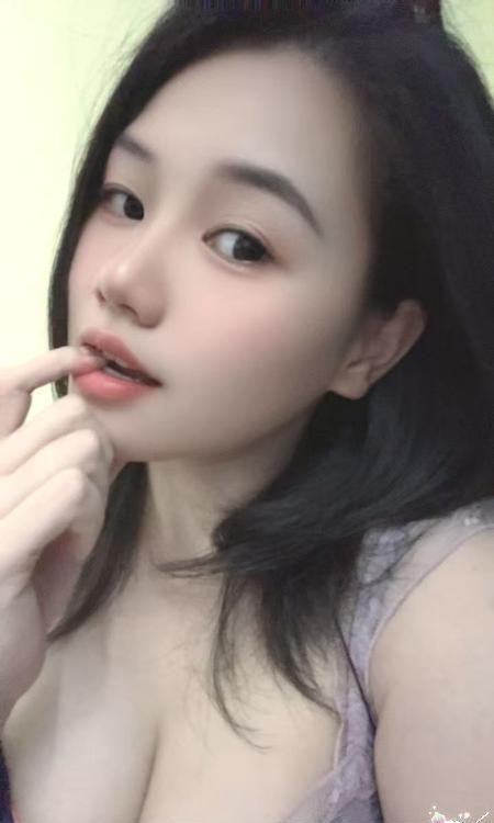 技术型御姐如意