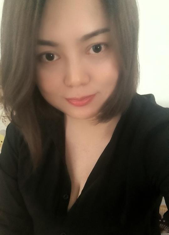 性价比巨乳少妇