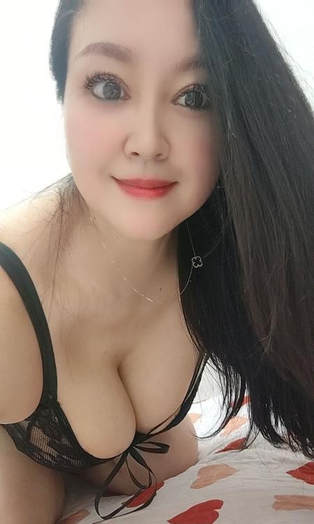 罗湖人民南少妇