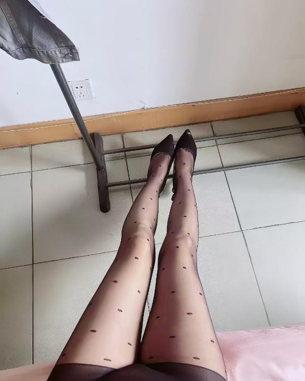 性感骚妇心心姐