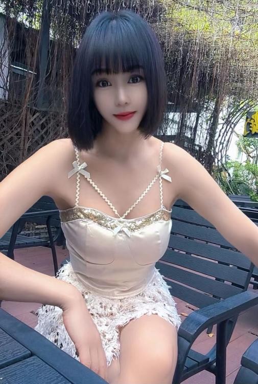 广州丰满轻熟姐暖暖