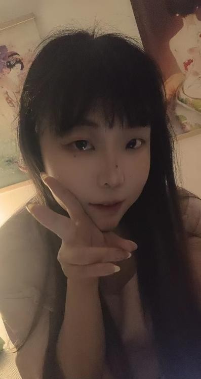 沈阳微胖大胸少妇