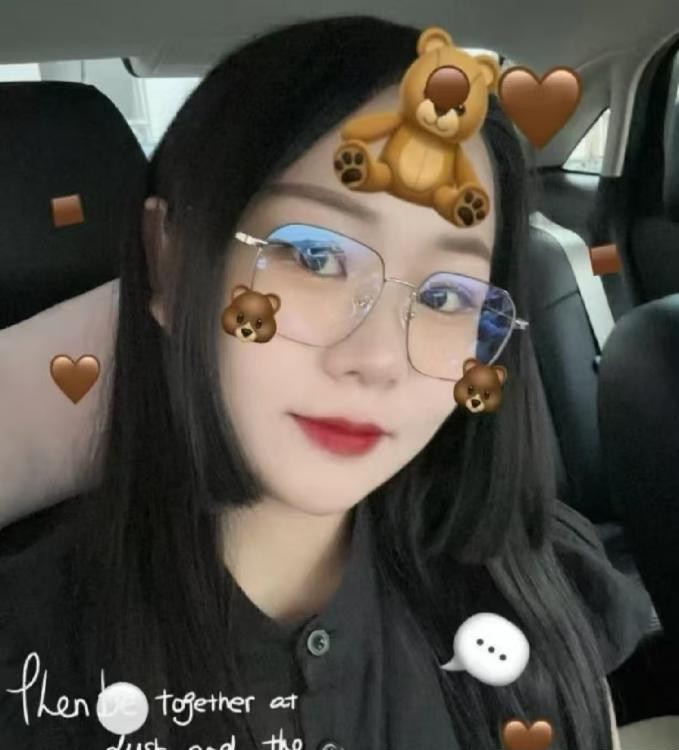 肥臀姐姐回来了