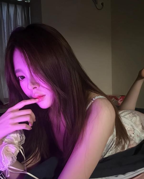 石家庄最大海选场