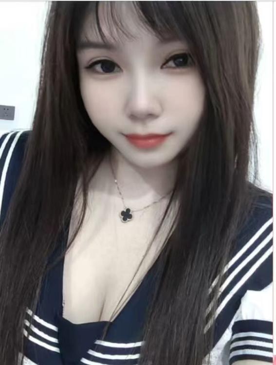 惠山区微胖月月