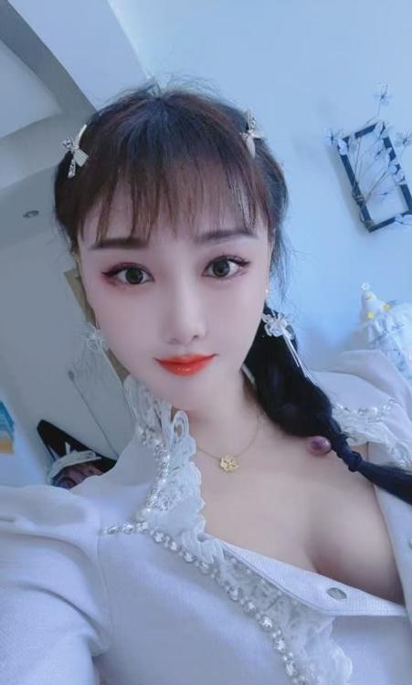 合肥丰胸气质少妇