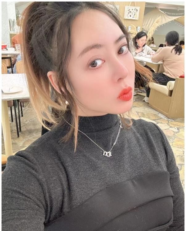 浦东泻火炮架子