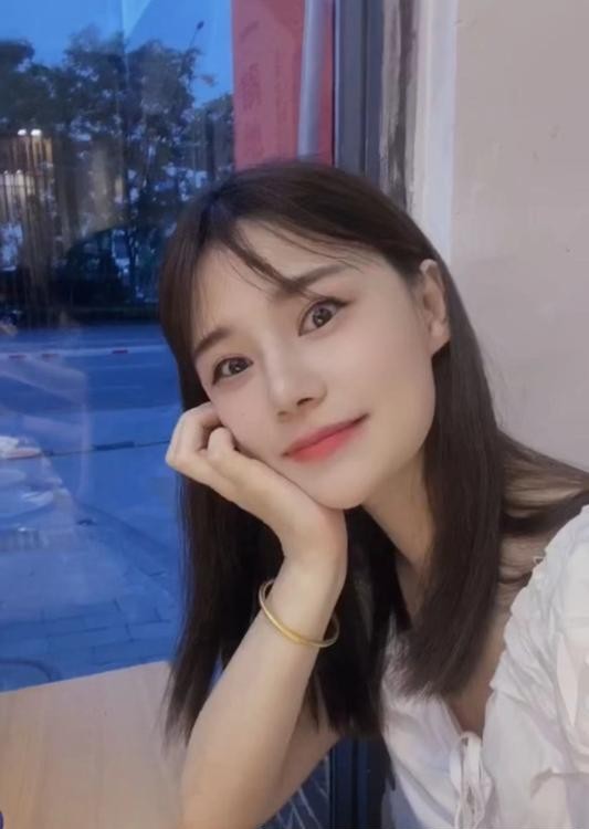 洪山区苗条小璐