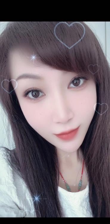 1米7兼职小姐姐