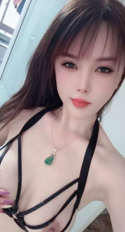 二刷黄泥磅媚娘