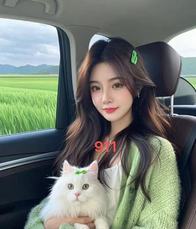 长沙新姨家94海选