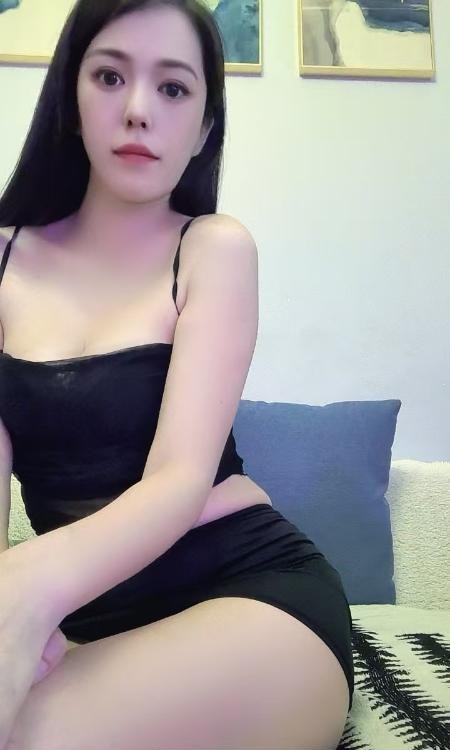 成都市武侯少妇依灵