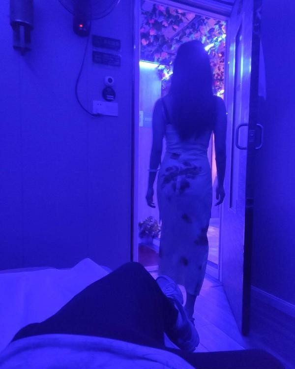 石家庄最大海选场