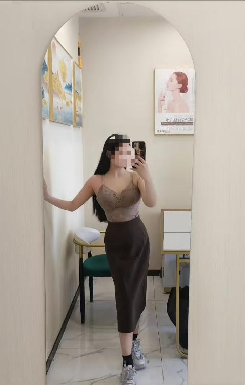 包河兼职水多梦梦