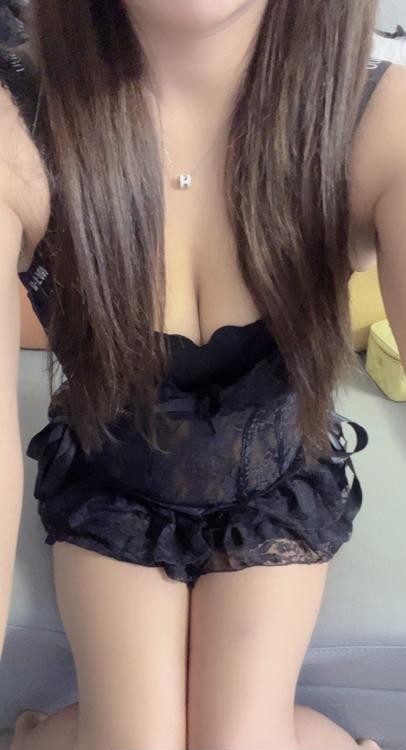 苏州少妇一字马