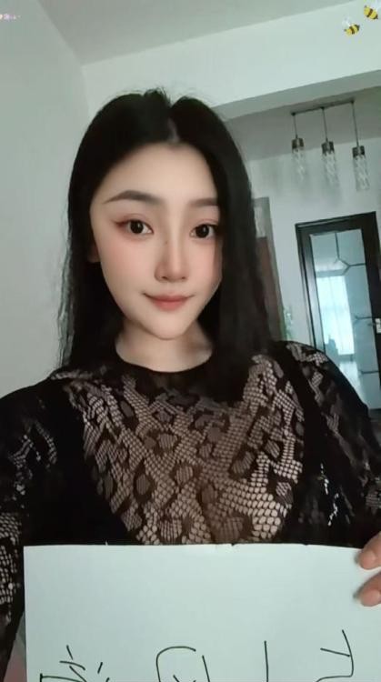 成都大胸妹咪咪