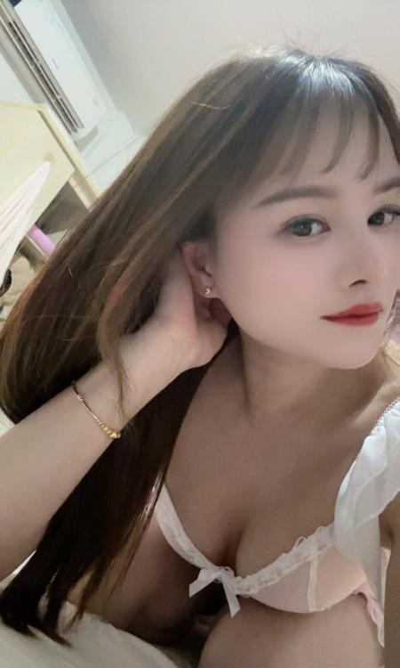 杭州余杭风韵小少妇