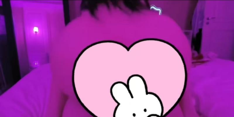 三坝御姐按摩后入