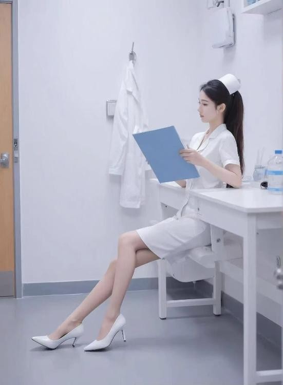 长沙新姨家94海选