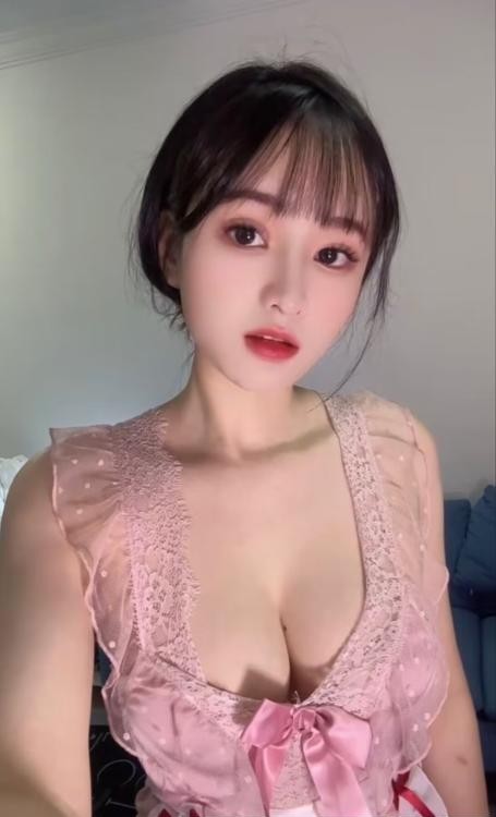 性感靓丽赵灵儿