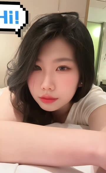 市北御姐范小骚妹