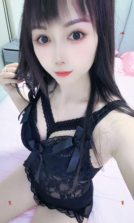 东站小少妇 三通