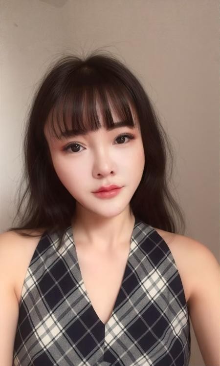 服务系御姐小雨