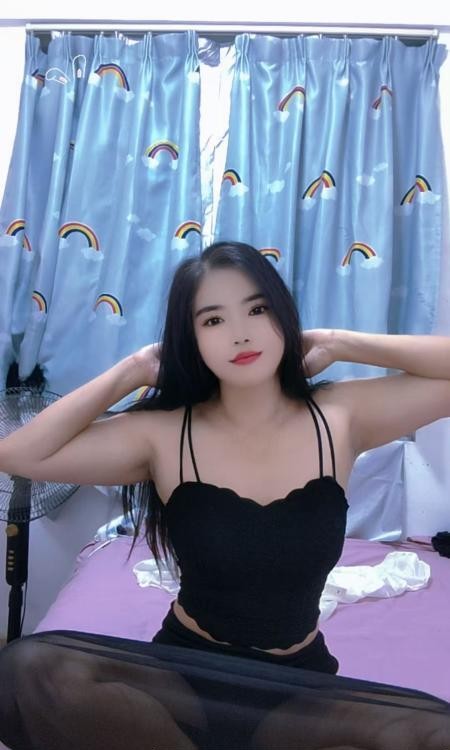 梅花园性价比美妇