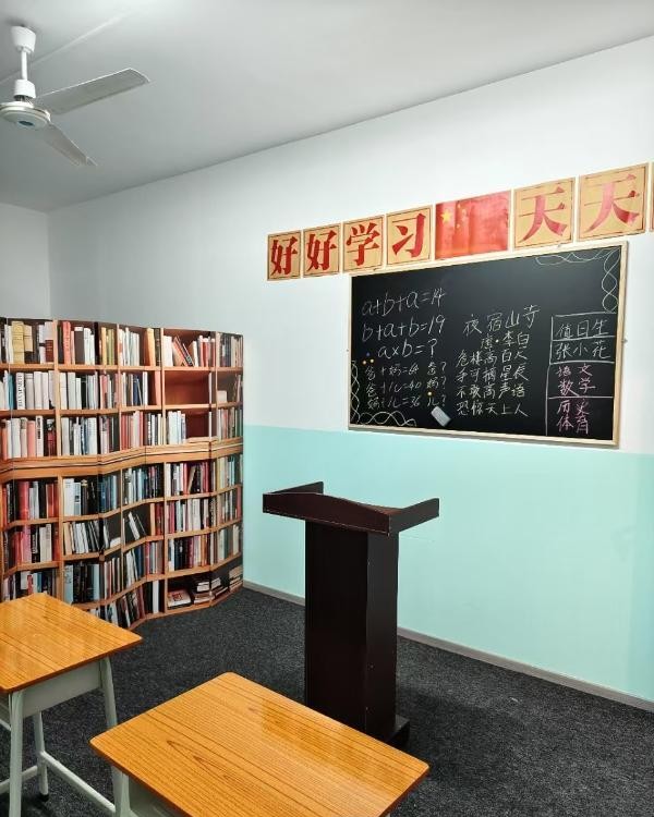 长沙新姨家94海选