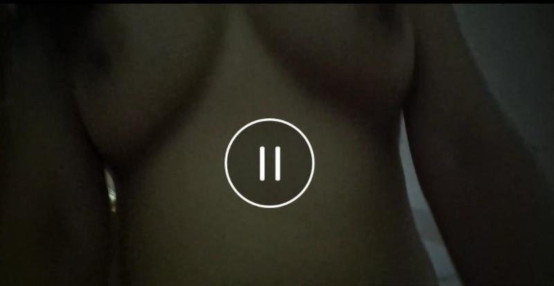 汉口150嫂子无脑冲