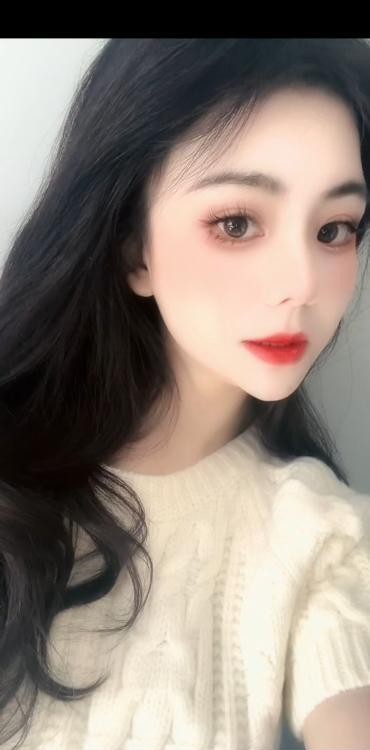 浦东巨乳萝莉小不点