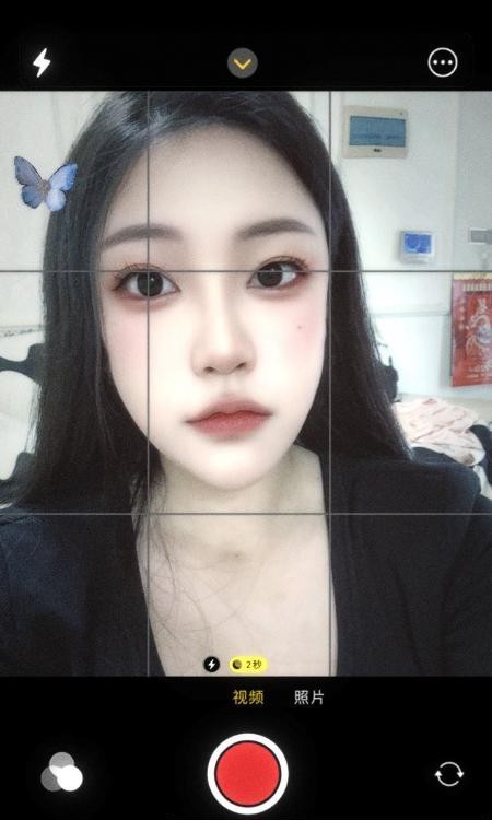 襄阳服务型小浪货