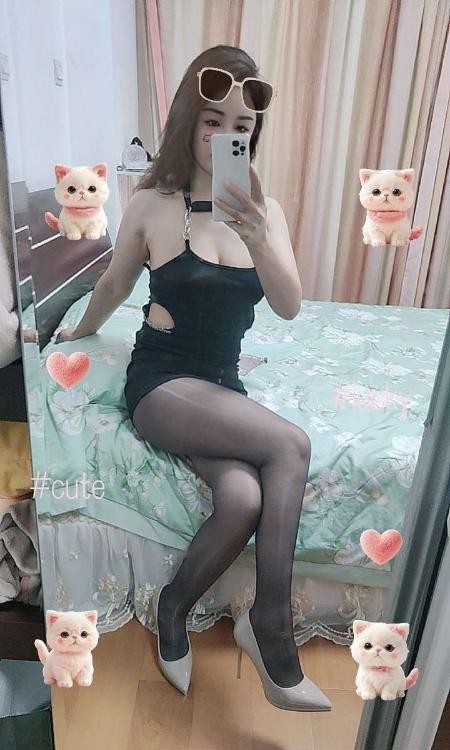 园区大肉奶大骚臀