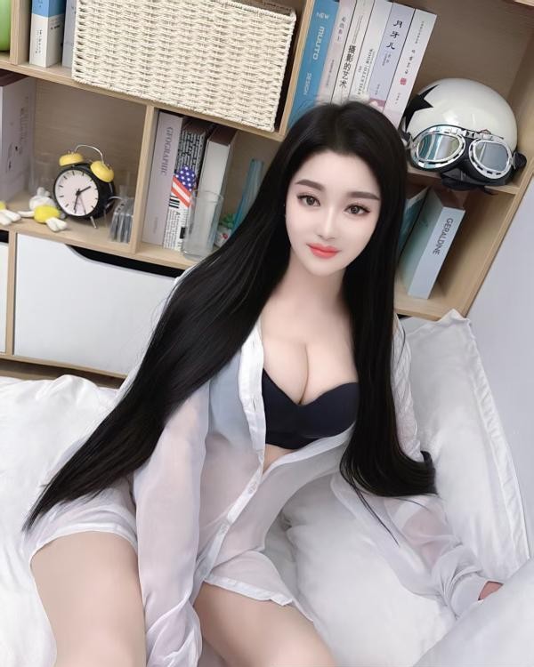 浦东少妇菲菲