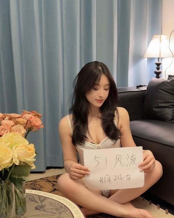 拱墅性感制服悠悠