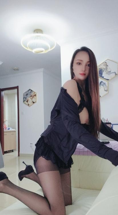 反食新疆古丽馒头逼