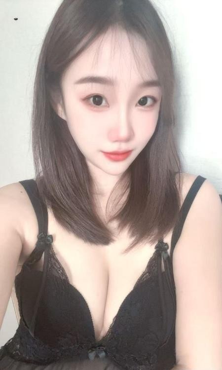 现代城嫩妹嘉玲