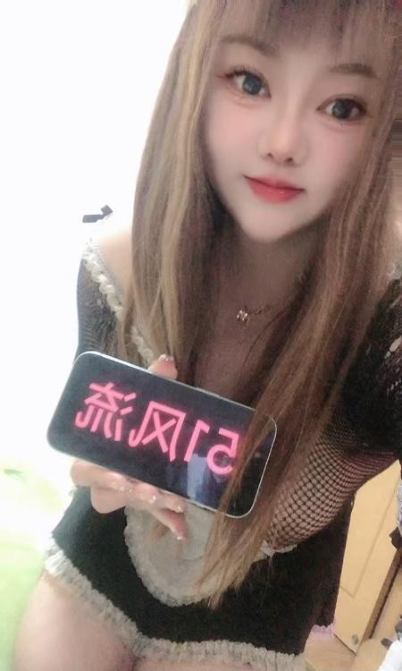 杨浦性价比实惠大胸