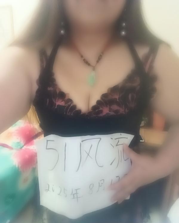 武昌徐家棚雨荷