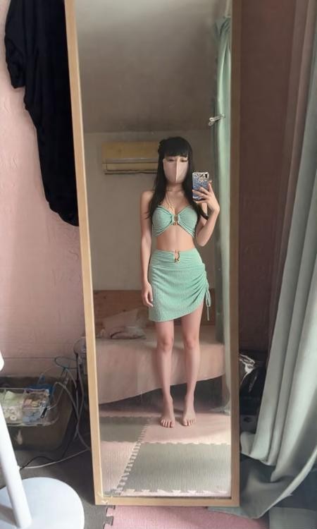 服务系御姐小雨