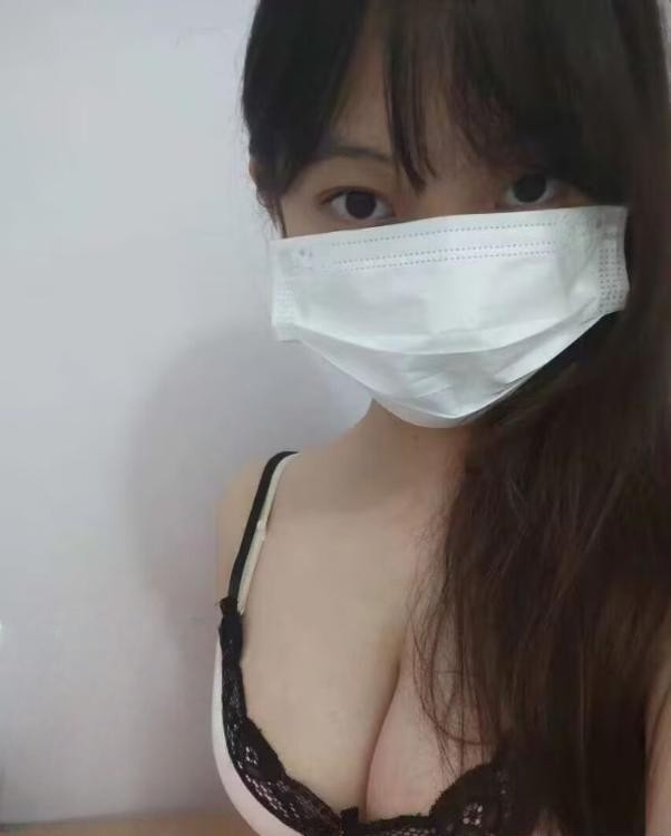 武侯区巨乳小少妇