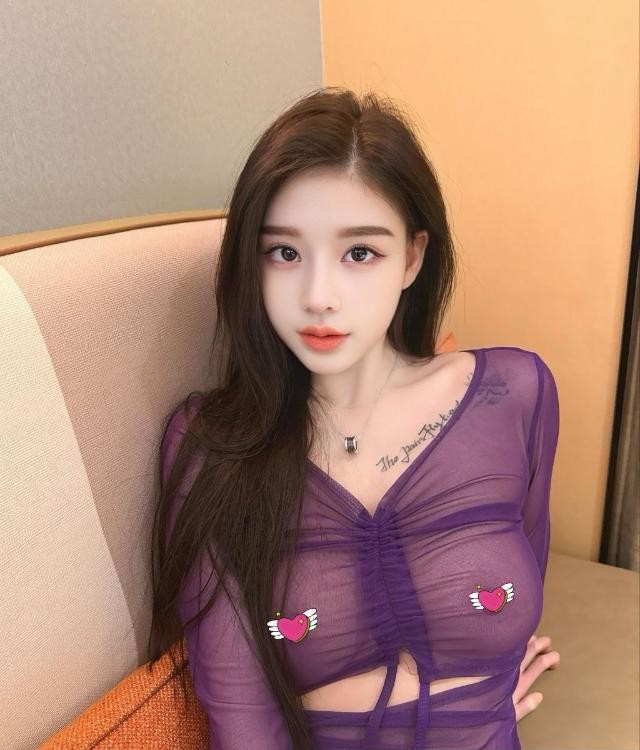 长沙成熟细腰御姐